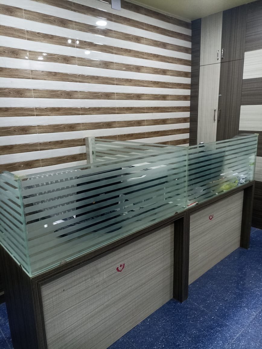 MBH Spices Gallery Image 3